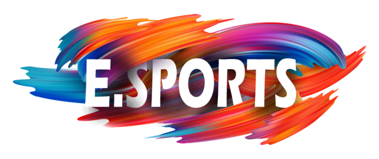 Sports-E